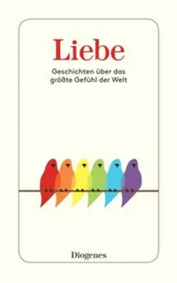 Image de Liebe