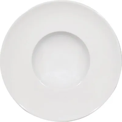 Image de Assiette Saturnia Napoli 20 cm