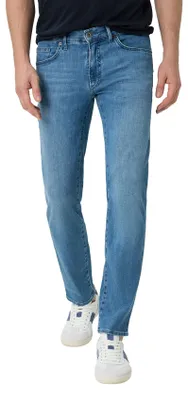 Produktbild von Brax STYLE.CHUCK Dep cove cove 33/32