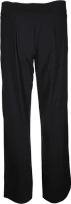 Produktbild von Raffaello Rossi Stoffhose für Damen