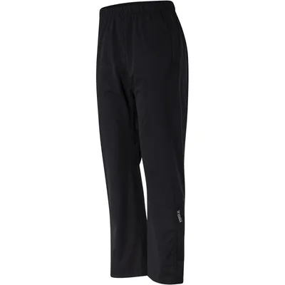Produktbild von PRO-X ELEMENTS Überhose ANTERO aus PXE 4way Strech 8 SCHWARZ S