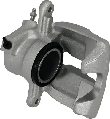 Obrázok produktu pre Brzdový strmeň vpredu vľavo pre Mercedes-Benz CLK C209 A209 A0044203383 A0034202183