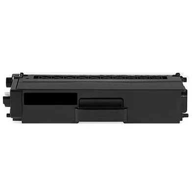 Produktbild von Kompatibel Brother TN-423BK Schwarz