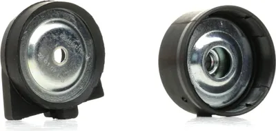 Produktbild von KYB SM9942 Federbeinstützlager Hinten für FORD FOCUS (DAW, DBW) FOCUS Stufenheck (DFW)