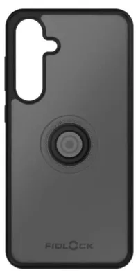 Immagine prodotto di Custodia per cellulare Fidlock VACUUM per Samsung Galaxy S25+