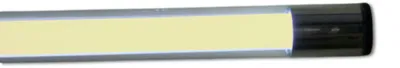 Zdjęcie produktu dla 5229 Listwa oświetleniowa LED 9 W ciepła biel 1000 lumenów 63 cm IP-20 do wnętrz