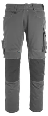 Produktbild von MASCOT Arbeitshose 12179-203-1809 82C50 Polyester