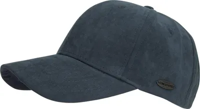 Productafbeelding van Chillouts Nassau hoed, blauw, maat: one size