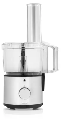Imagen del producto de Máquina de cocina "Kult X" de WMF, modelo SDA, acero inoxidable