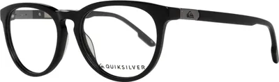 Immagine prodotto di Quiksilver Brillen EQYEG 03068 DBLK