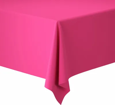 Obrázok produktu pre Duni Dunicel obrus fuchsiový 118 cm x 10 m