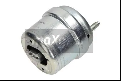 Produktbild von MAXGEAR Motorlager Hydrolager Rechts für VW Transporter IV Bus (70B, 70C, 7DB, 7DK, 70J, 70K, 7DC, 7DJ) 76-0216