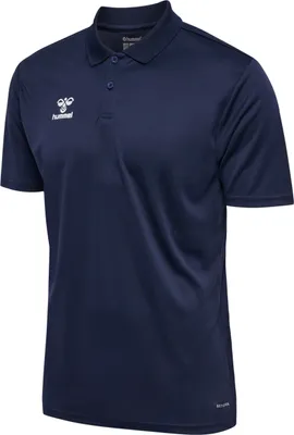 Produktbild von hmlESSENTIAL POLO