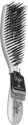 Obrázek produktu pro Olivia Garden iStyle Brush Fine Hair kartáč na vlasy