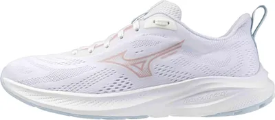 Image de Chaussures de running Mizuno K1GA251122 pour Femme