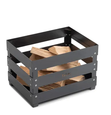 Productafbeelding van Höfats - Crate - Vuurkorf