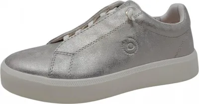 Zdjęcie produktu dla Bugatti Woman KELLI Sneaker Metallic