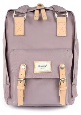 Produktbild von Himawari No. 13 Basic S Rucksack Schulrucksack Uni Fächer