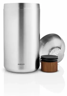 Obrázek produktu pro Eva Solo Cocktail Shaker Liquid Lounge