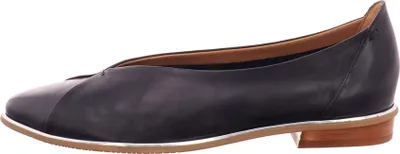 Immagine prodotto di Ballerina Tutti 23507C2399 SP199, 23507C2399 SP199, 23507C2399 SP199, 23507C2399 SP199, 23507C2399 SP199, 23507C2399 SP199