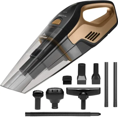Obrázek produktu pro CONCEPT VP4354 Wet & Dry Riser extension+