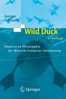Produktbild von Wild Duck