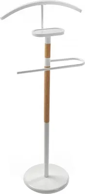 Zdjęcie produktu dla Versa 18790510, 288 mm, 465 mm, 1120 mm