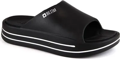Produktbild von Big Star Schuhe INT1986