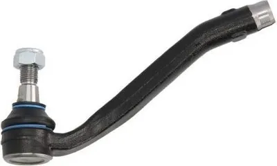 Produktbild von REINHOCH Spurstangenkopf Spurstange passend für MERCEDES-BENZ M-Klasse (W163) Vorne RH01-3046