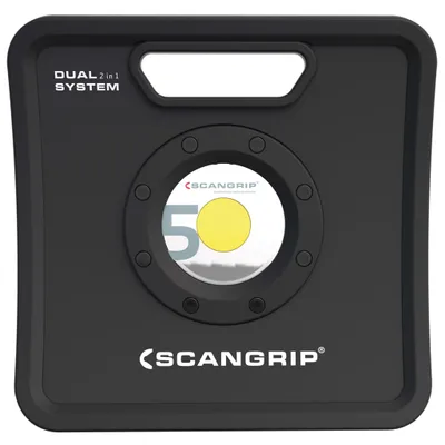 Zdjęcie produktu dla Scangrip 03.5443
