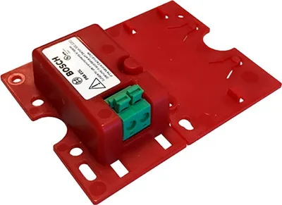 Produktbild von Bosch Pra-eol Lautsprecher One Size