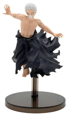 Zdjęcie produktu dla Figurka My Hero Academia All For One, 14 cm