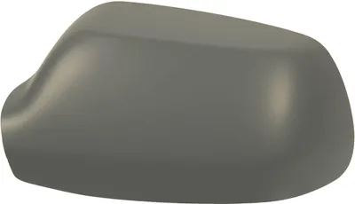 Produktbild von Taros Trade 62138 Spiegelabdeckung links