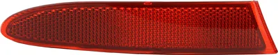 Produktbild von Reflektor Rück Leuchte Rücklicht passend für BMW X3 F25 09/10- links Fahrerseite 63147217315 7217315 Johns