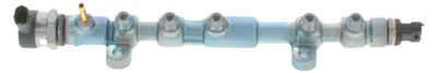 Produktbild von TOYOTA Corolla Yaris Motor Einspritzschiene 23810-33031 OE