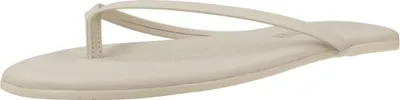 Produktbild von TKEES LILY PIGMENTS Beige