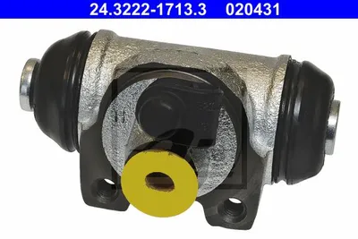 Produktbild von Ate Radbremszylinder  24.3222-1713.3