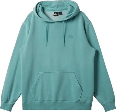 Produktbild von QUIKSILVER SALT WATER HOODIE - blau - M