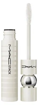 Immagine prodotto di MAC Stack Legit Lash Primer 12 ml
