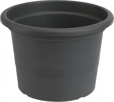 Obrázek produktu pro Nohel Garden Květník CAMPANULA plastový d40x28cm