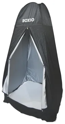 Image de Tente de camping pop-up, portable, pour 2 personnes, imperméable, idéale pour les activités de plein air et le jardin