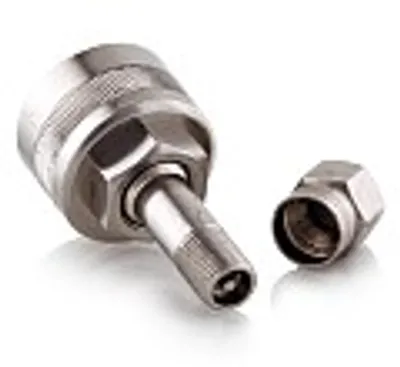 Obrázok produktu pre Adaptér pre vzduchové čerpadlo Petromax 150/500,