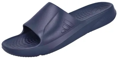 Obrázok produktu pre Žabky Adidas HQ2426-LIGHTSHIFT-SLIDE pre Pánske