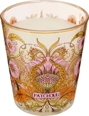 Produktbild von Duftkerze 820g ilan patchouli  - Atmosphera créateur d'intérieur
