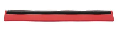 Produktbild von Haug Bürsten zweilippige Gummilippe für Wasserschieber 42.0 cm 87970G