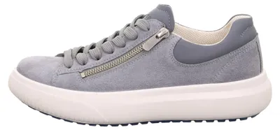 Immagine prodotto di scarpe da ginnastica legero da donna