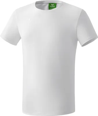 Image de T-shirt Erima 208353