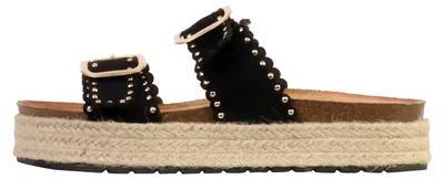 Produktbild von Joalice Sandalen zum Reinschlüpfen