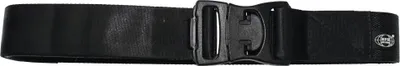Produktbild von MFH Gürtel, Operation, schwarz, ca. 5 cm