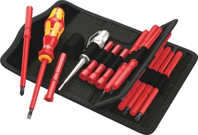 Obrázok produktu pre Wera 05003471001